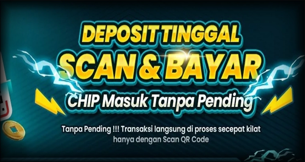 Medan777 Mobile